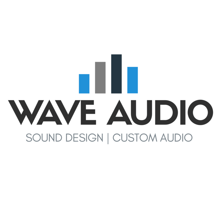 wave-audio