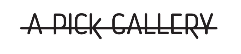 A-Pick-Gallery_nero