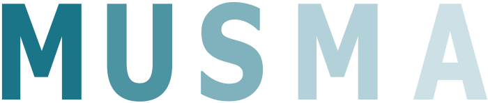 Cooperativa-Synchronos