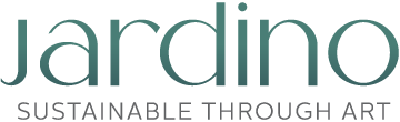Jardino-Logo1-1