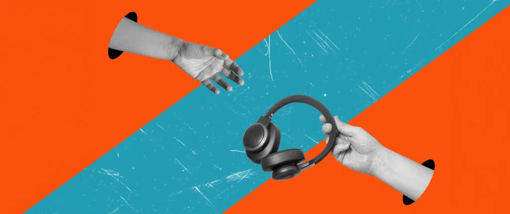 Corso in Sound design per nuovi media musicali