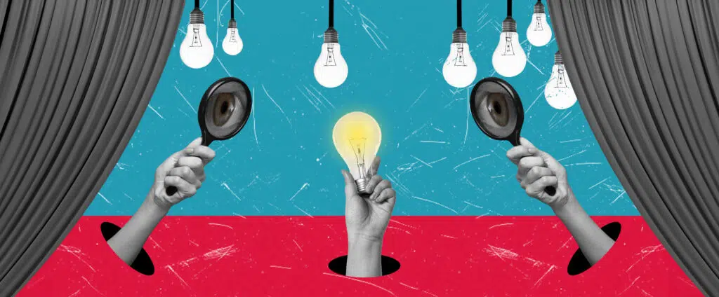 Corso intensivo in Lighting Design Eventi e Teatro