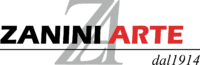 Zanini-Arte-