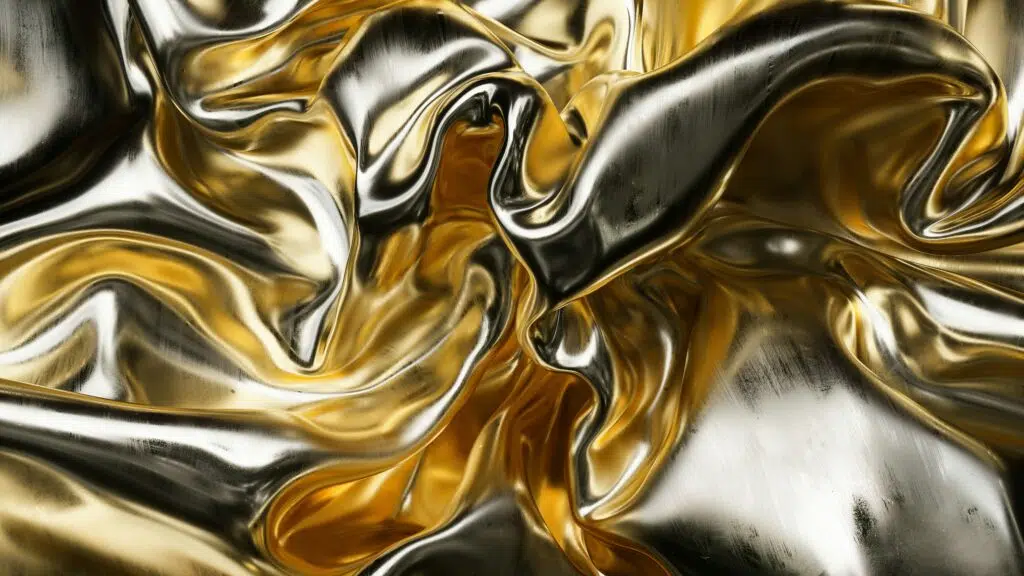 Practical master in LUXURY INTERIOR DESIGN Online