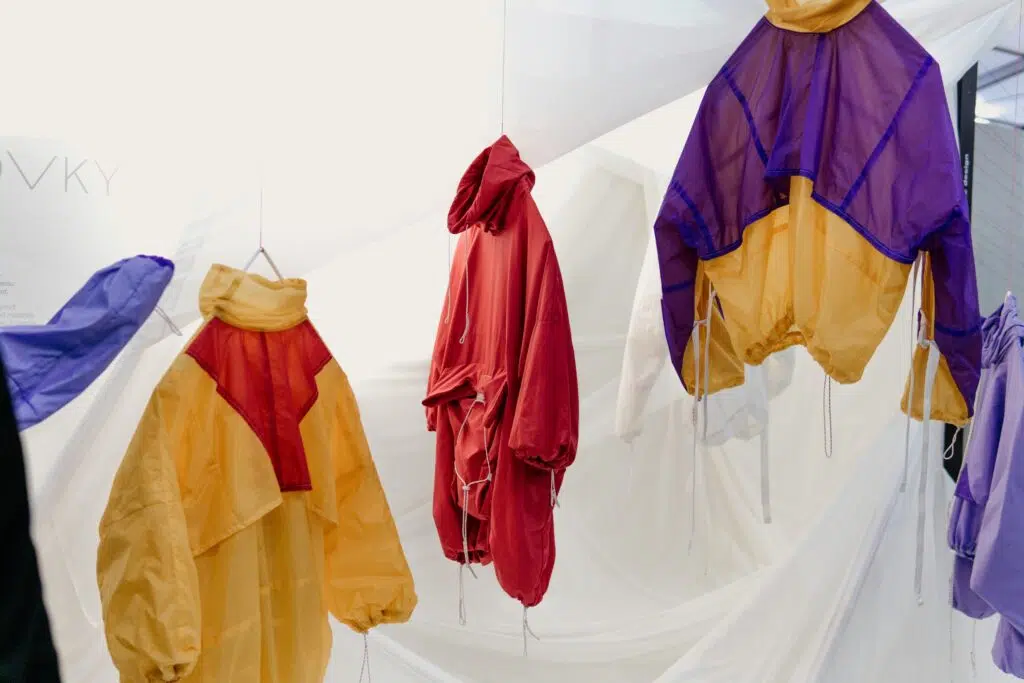 Corso di specializzazione in Retail Design Online