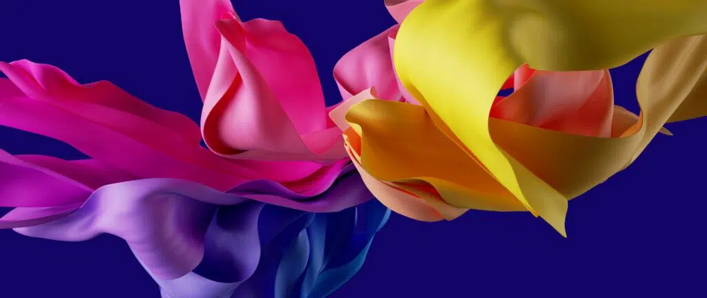 Corso di Specializzazione Online in Color Consultant