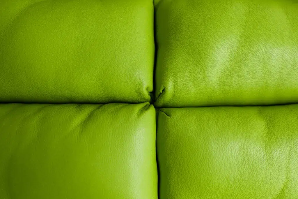 Master in Interior Design Online