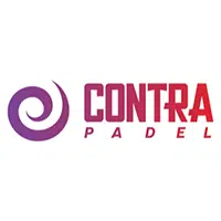 ContraPadelQ