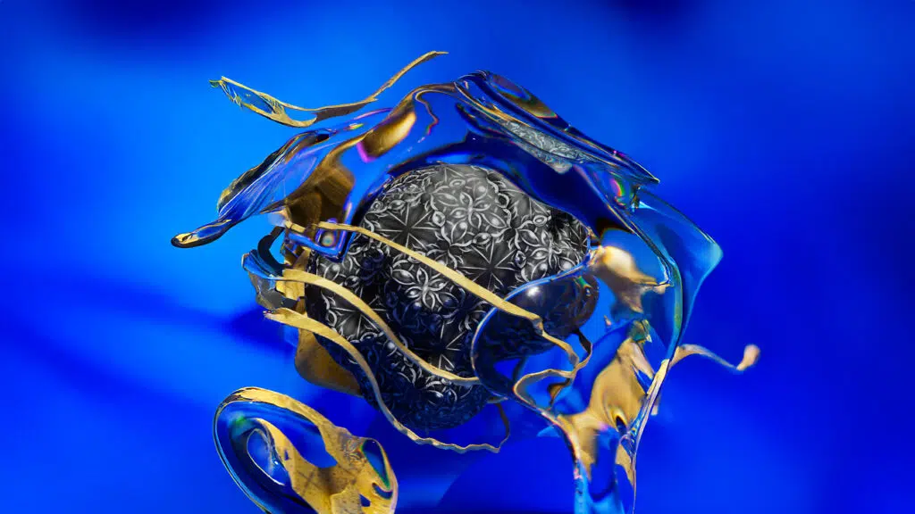 Post Graduate Course in Luxury Interior Design Online – English Version