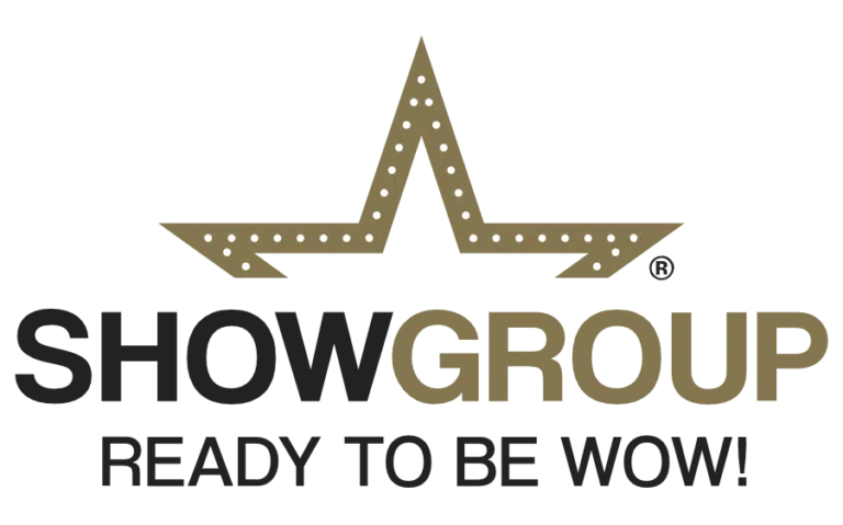 ShowGroup