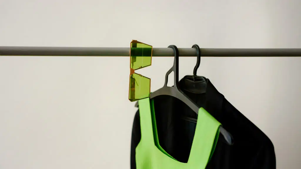 Corso in Visual Merchandising