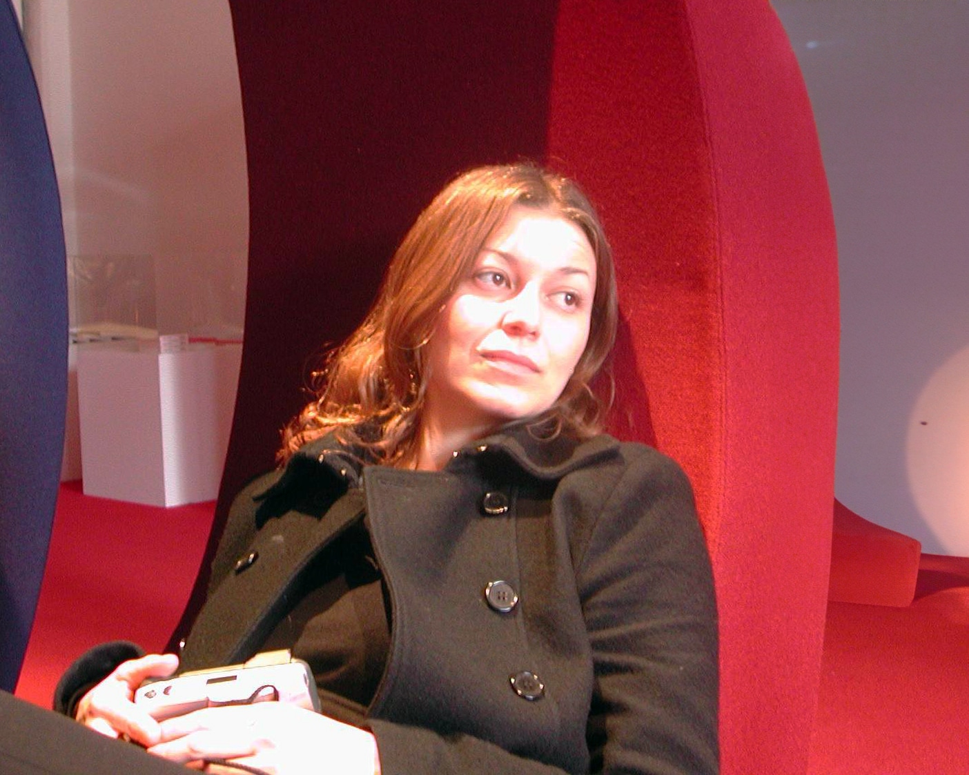 Interior design online english version Archivi Italian Design Institute