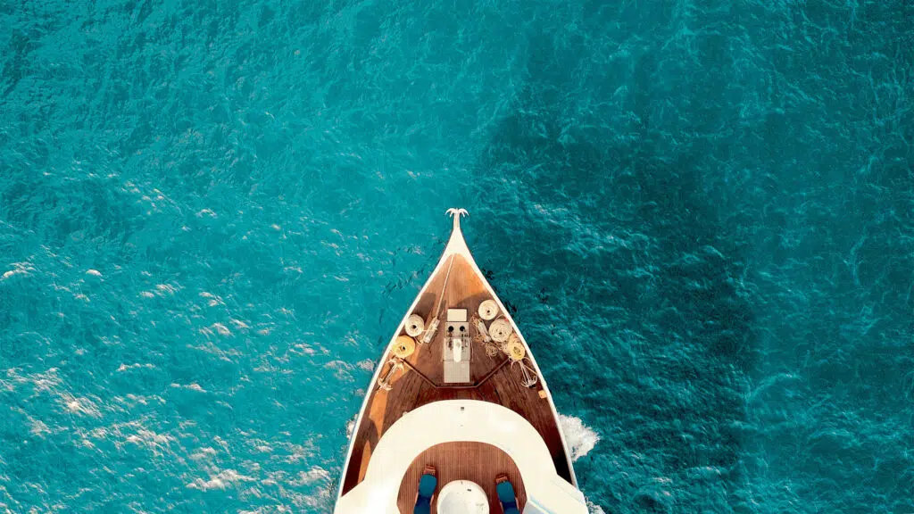 Short master in INTERIOR YACHT DESIGN ONLINE