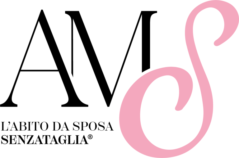 ALTA MODA SPOSA logo_fondo trasparente_senzaR1 (1)