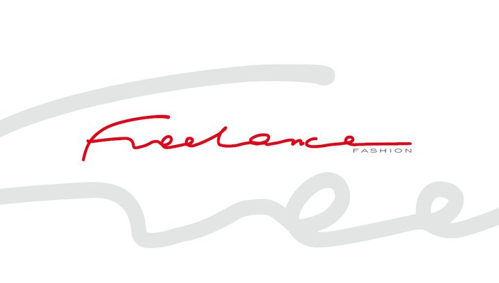 Screenshot 2024-11-12 155638