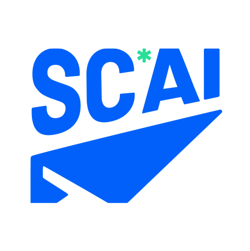 logo-scai