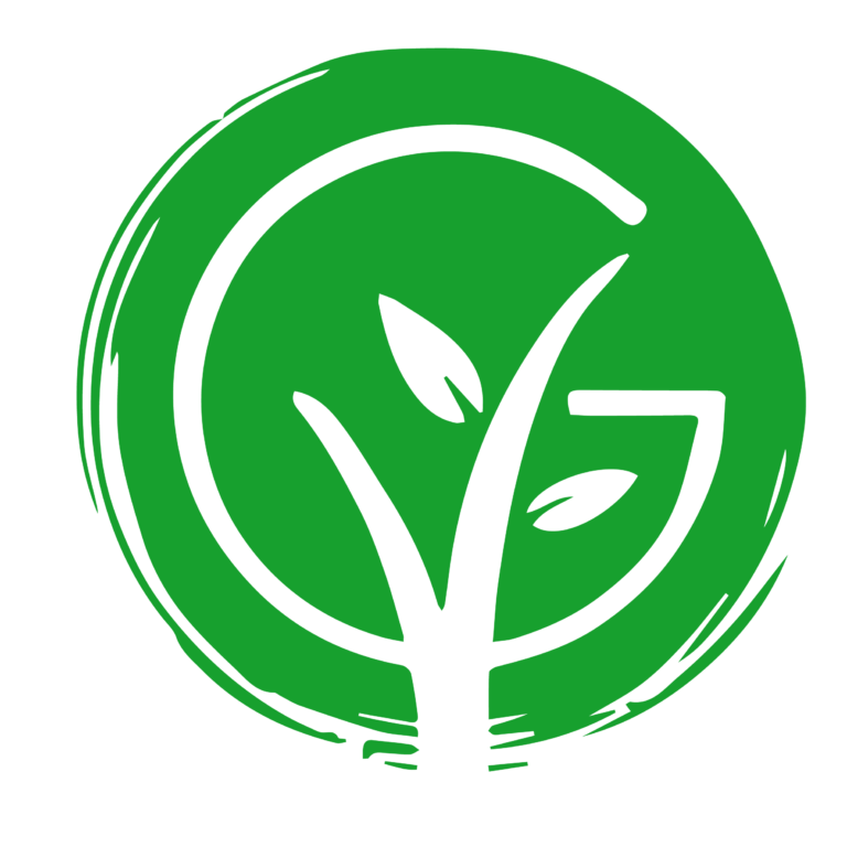 F2C2E084-8641-4C2A-8857-D08BF9547C56