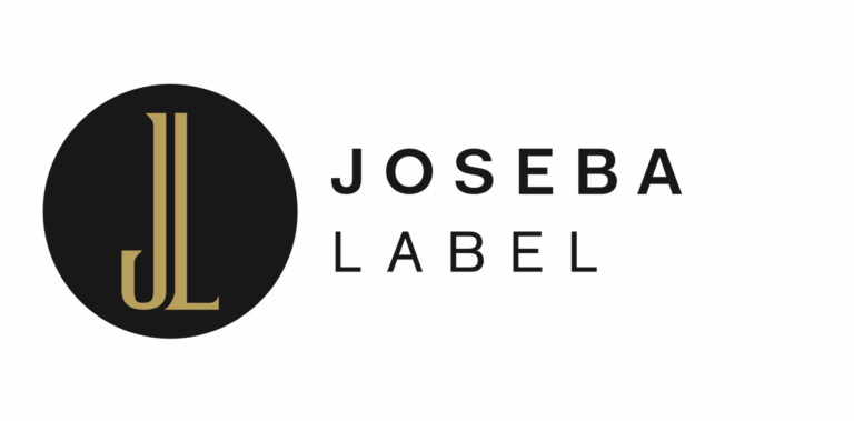 Joseba Label