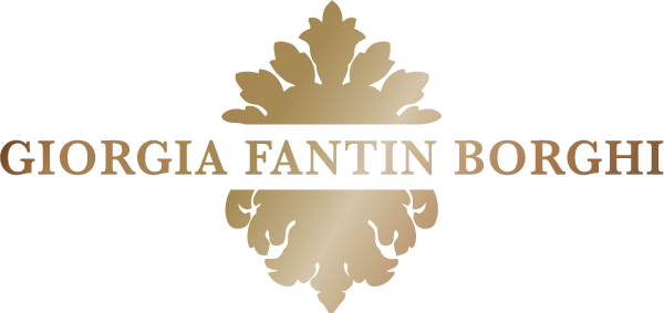 LOGO-DAMASCO-GOLD---new2