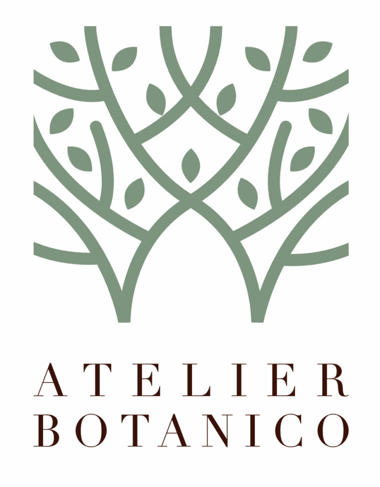 AtelierBotanico-Logo-Bozze5