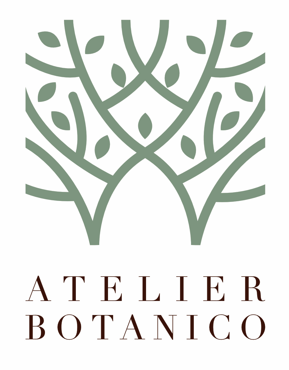 atelier-botanico-italian-design-institute