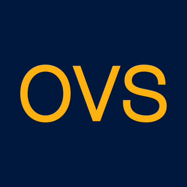 OVS_SPA_01