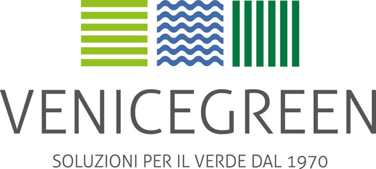 venice green logo