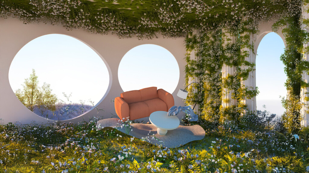 Master en Garden Design: Diseño Profesional de Espacios Verdes Online – Versión en Español