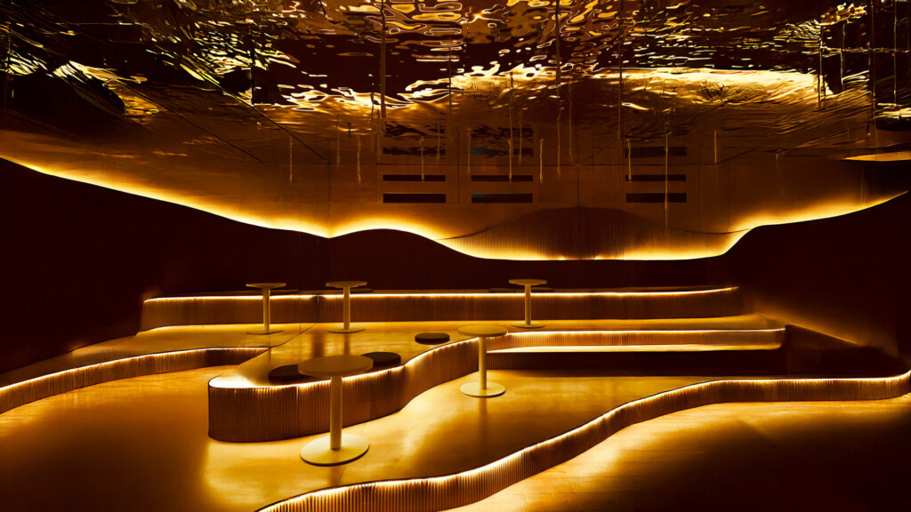 Master en Diseño de Iluminación Comercial y Residencial Online – Versión en Español