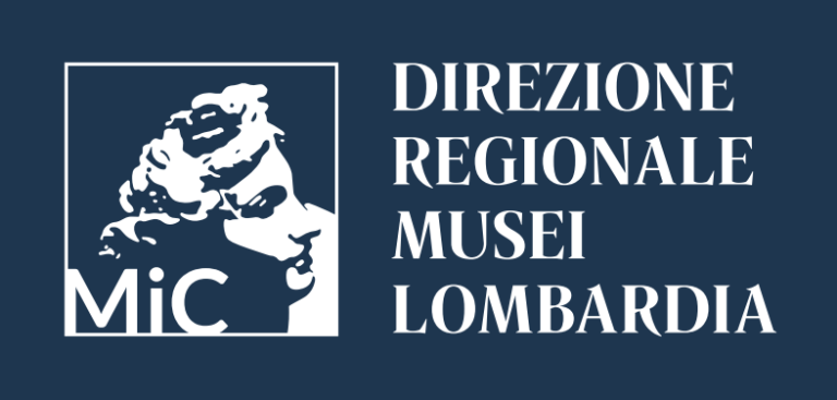 direzione-regionale-musei-lombardia