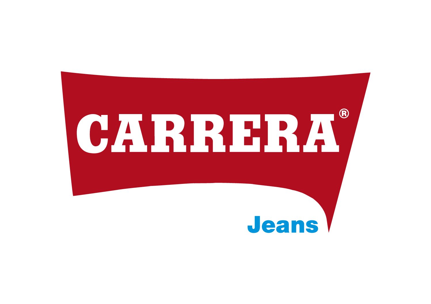 logo_carrera