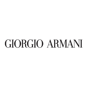 Logo_Giorgio Armani (002) (1)