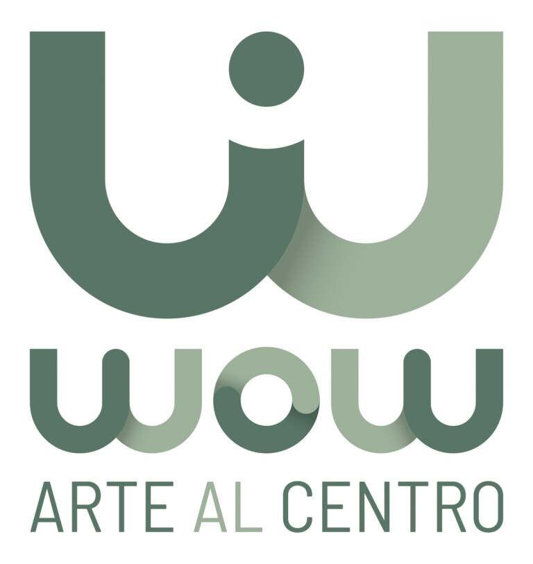 WOW_Logo_RGB_Standard_Square_P