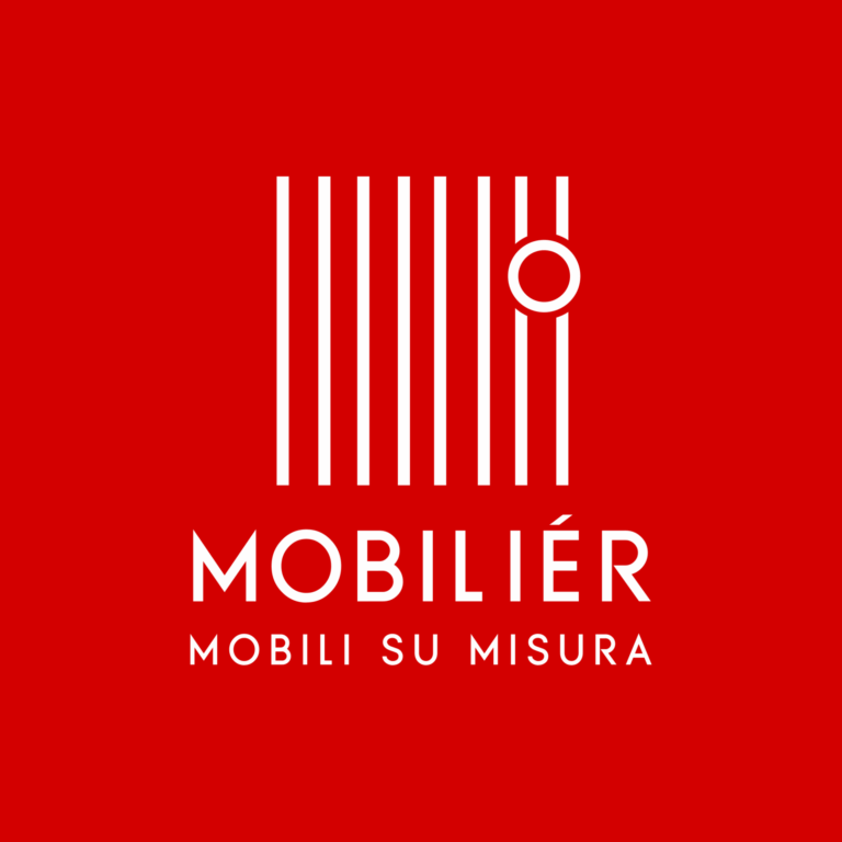 mobilier logo 3