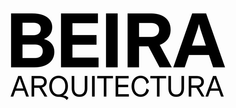 Logo_BEIRAArquitectura