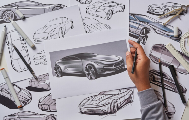 come-cambia-automotive-design-idi