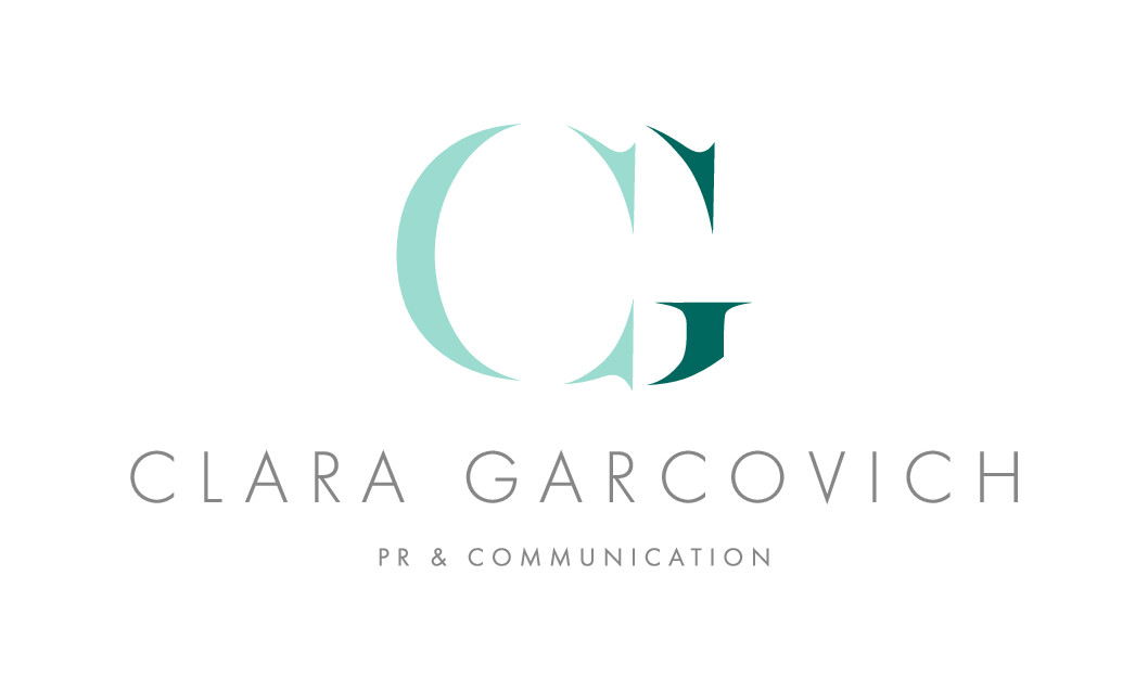 LOGO CLARA GARCOVICH def_01