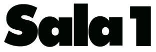 Nuovo logo Sala1