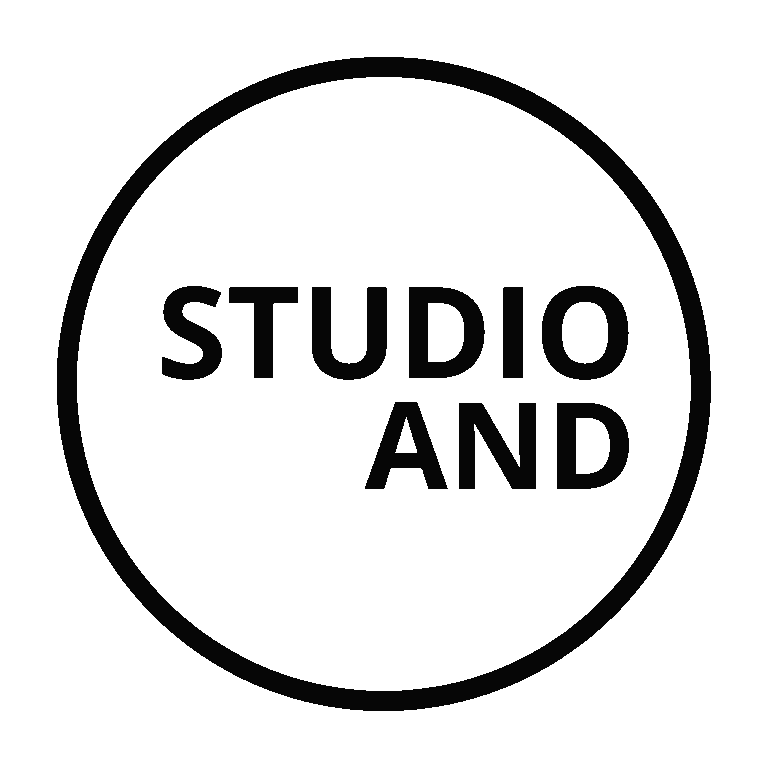 STUDIOAND