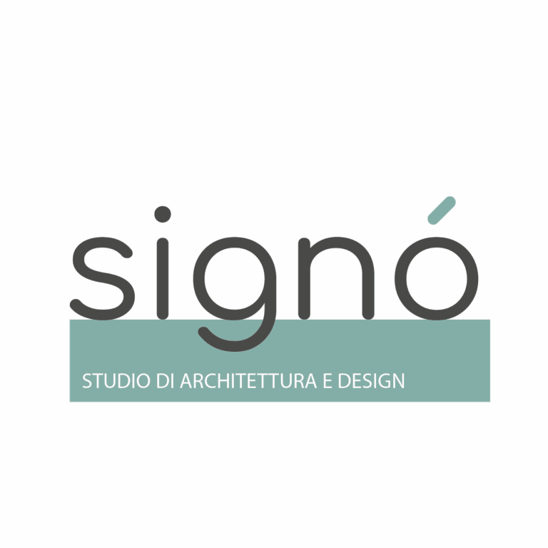 logo-signo