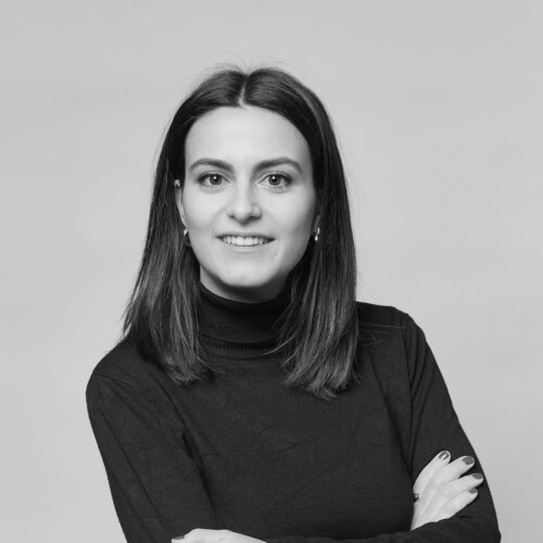 DEU, Berlin, Gerber Architekten International [©(c) Hans Juergen Landes Fotografie, Tel +49 231 7 21 21 48, Mobil +49 171 144 1594, info@landesfoto.de; Veroeffentlichung nur gegen Honorar, Urhebervermerk und Beleg / permission required for reproduction, mention of copyright, complimentary copy; Bankverbindung / bank account and sorting code: Commerzbank Dortmund, IBAN: DE60 4404 0037 0250 1971 00, BIC: COBADEFFXXX, U.St. ID / V.A.T.: DE 124 956 787]