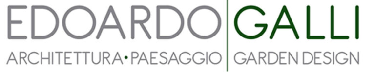 LOGO EDO