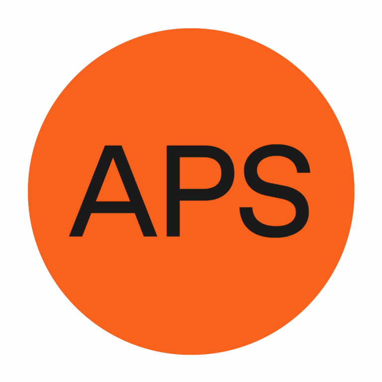 LOGO_AP_IDI_Partner