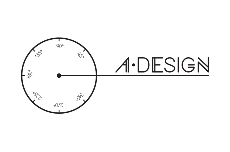 Logo_ Adesign_IDI_Partner