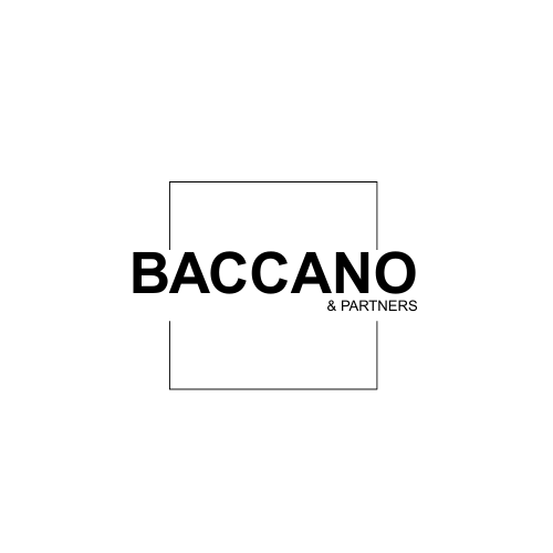 Logo_Baccano&Partners_IDI_Italian_Design_Institute