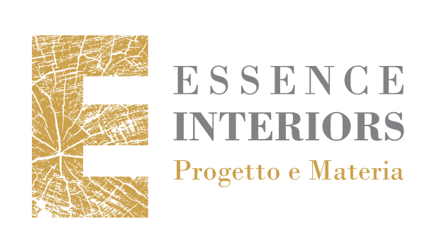 Logo_Essence_Interiors_Italina_Design_Institute_IDI