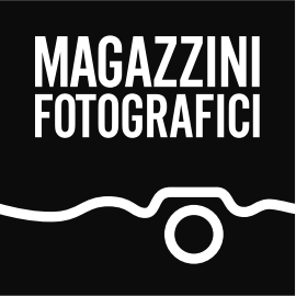Logo_MAgazziniFotografici_IDI_ItalianDesignInstitute
