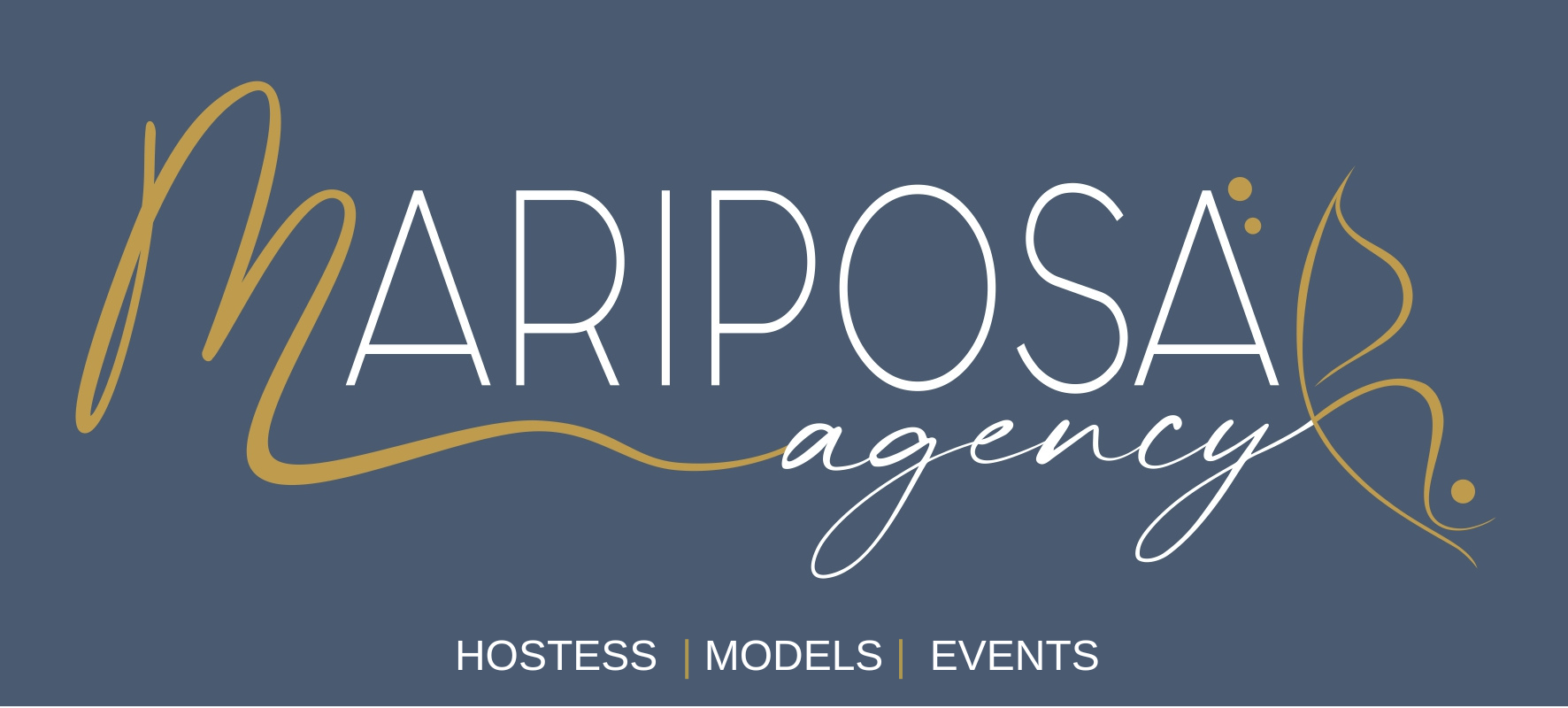 mariposa-agency-italian-design-institute