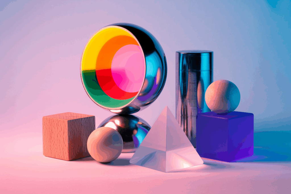 Master en DISEÑO DE PRODUCTO Online en Español.