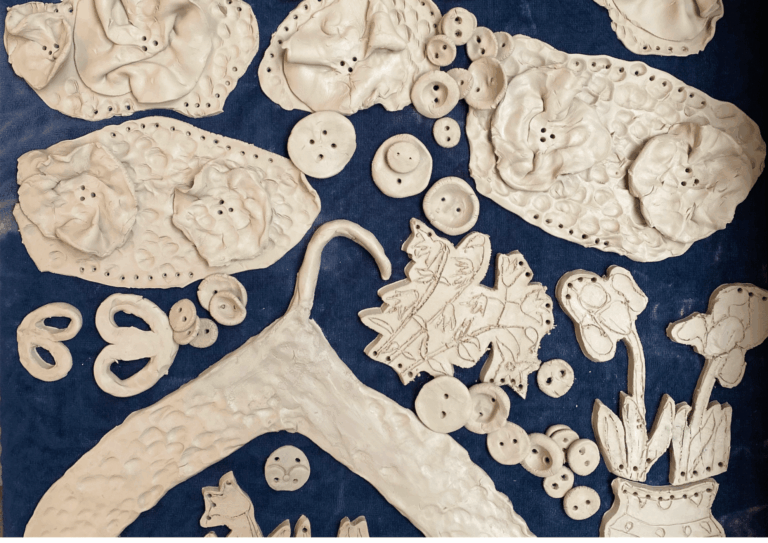 incontro con cristina mandelli dressing the future italian design institute